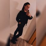 Ruby Estes - @mizzlebvby - Instagram