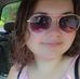 Ruby Estes - Facebook