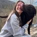 Ruby Estes - Facebook