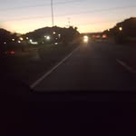 ruby - @ruby.estes2020 - Instagram