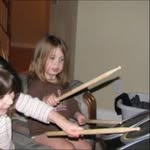 Ruby - @ruby.estes - Instagram