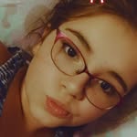 RubyEstes - @rubyestes70 - Instagram