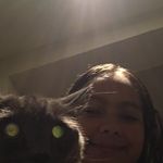 @_ruby._.farmer_ - Instagram