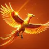 Phoenix ruby Reva farmer - @phoenix.farmer6 - TikTok