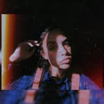 R  U  B  Y - @rubyfarmer1 - Instagram