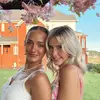 rrubyfarmer - @rrubyfarmer - TikTok
