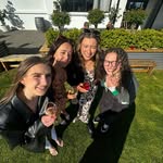 Ruby - @_rubyfarmer_ - Instagram