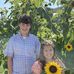 Ruby Breeding-Farmer - Facebook