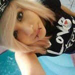 Ruby Farmer - @tinnyradionetwork - Instagram