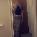 Ruby Farmer - @ruby.farmer101 - Instagram