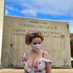 Ruby Farmer - @rubyfarmer802 - Instagram