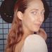 Ruby Farmer - Facebook