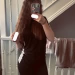 Ruby Farmer - @ruby737640 - Instagram