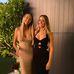 Ruby Farmer - Facebook