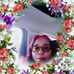 Ruby Farmer - Facebook