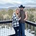 Ruby Farmer - Facebook