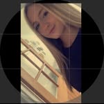 Ruby Farmer - @rubyfarmer2210 - Instagram