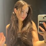 Ruby Farmer - @rubyyfarmer - Instagram