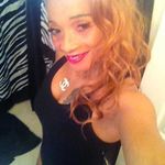 Ruby Farmer 💋 - @rubyfarmer48 - Instagram