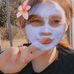 Ruby-mae Farmer - Facebook