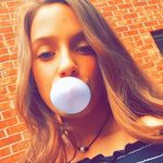 Rûbÿ - @ruby._.farmer - Instagram