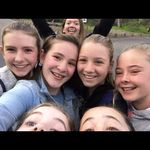 🏀👌🏻Ruby.Farmer👌🏻🏀 - @ruby_farmer55 - Instagram