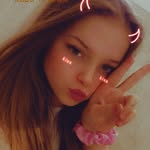 Rubyfarmer - @rubyxx213 - Instagram