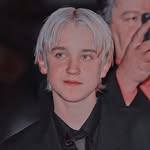 𝐑𝐮𝐛𝐲 ♡︎ 𝐓𝐨𝐦 𝐅𝐞𝐥𝐭𝐨𝐧 𝐟𝐚𝐧 𝐩𝐚𝐠𝐞 - @quack.felton - Instagram