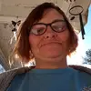 lynn1978 - @rubyfelton78 - TikTok