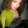 ru - @.ruby.felton - TikTok