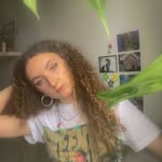 Ru - @_ruby_felton - Instagram