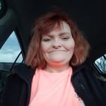 Ruby Felton - @feltonruby458 - Instagram