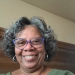 Ruby Felton - @still.fabulous57 - Instagram