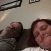 Ruby Felton - @ruby.felton08 - TikTok