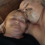 Ruby Felton - Facebook