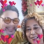 Ruby Felton - @rucat100 - Instagram