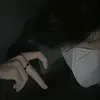Ruby_Felton ဝါး_တား_မက်🧀 - @ruby_felton178 - TikTok