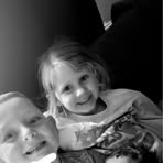 Ruby Fenton - Facebook