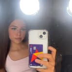 Ruby Fulton - Facebook