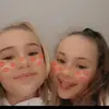 RUBY IS MY IDOL🍌 - @rubyfeltonfanpage - TikTok