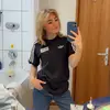 Ruby - @rubyfeltonx - TikTok