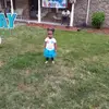 rubyfelton04 - @rubyfelton04 - TikTok