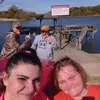 rubyfelton71 - @rubyfelton71 - TikTok