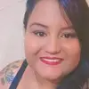 Adriana Ruby Ferro - @adrianaruby.ferro - TikTok