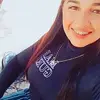 alexandra.rubyferro - @alexandra.rubyferro - TikTok