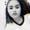 madelyn_ruby_ferro - @madelyn_ruby_ferro - TikTok
