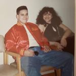 Ruby Ferro - @ferrorubi - Instagram