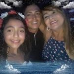 Ruby Ferro - @rubyferro03 - Instagram