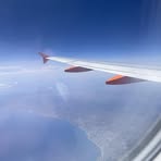 Ruby Ferry - Facebook