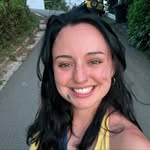 Ruby - @rubyferro - Instagram